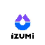 iZUMi Token