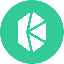 Kyber Network Crystal