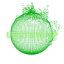 LeetSwap